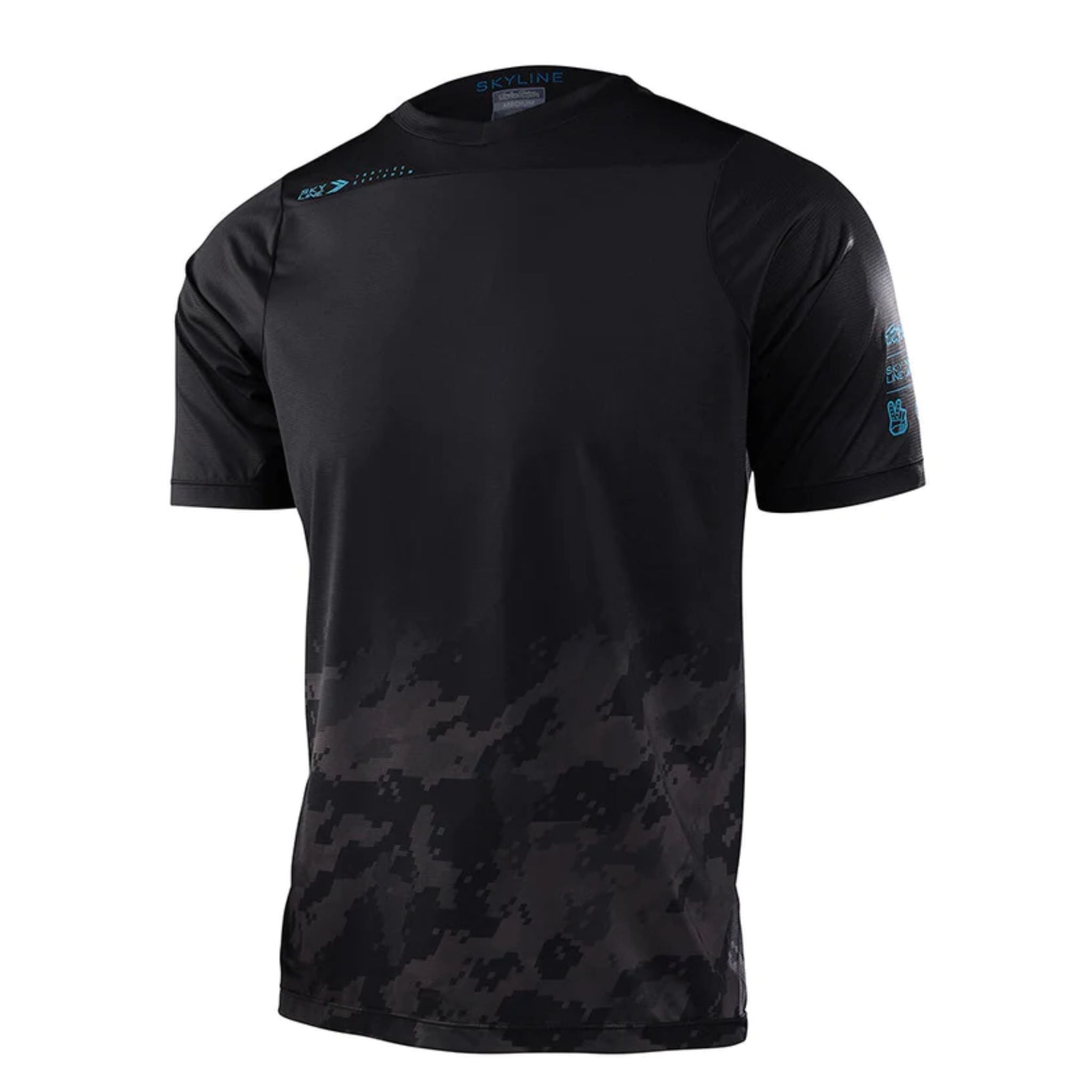 Troy Lee Designs Skyline SS Jersey