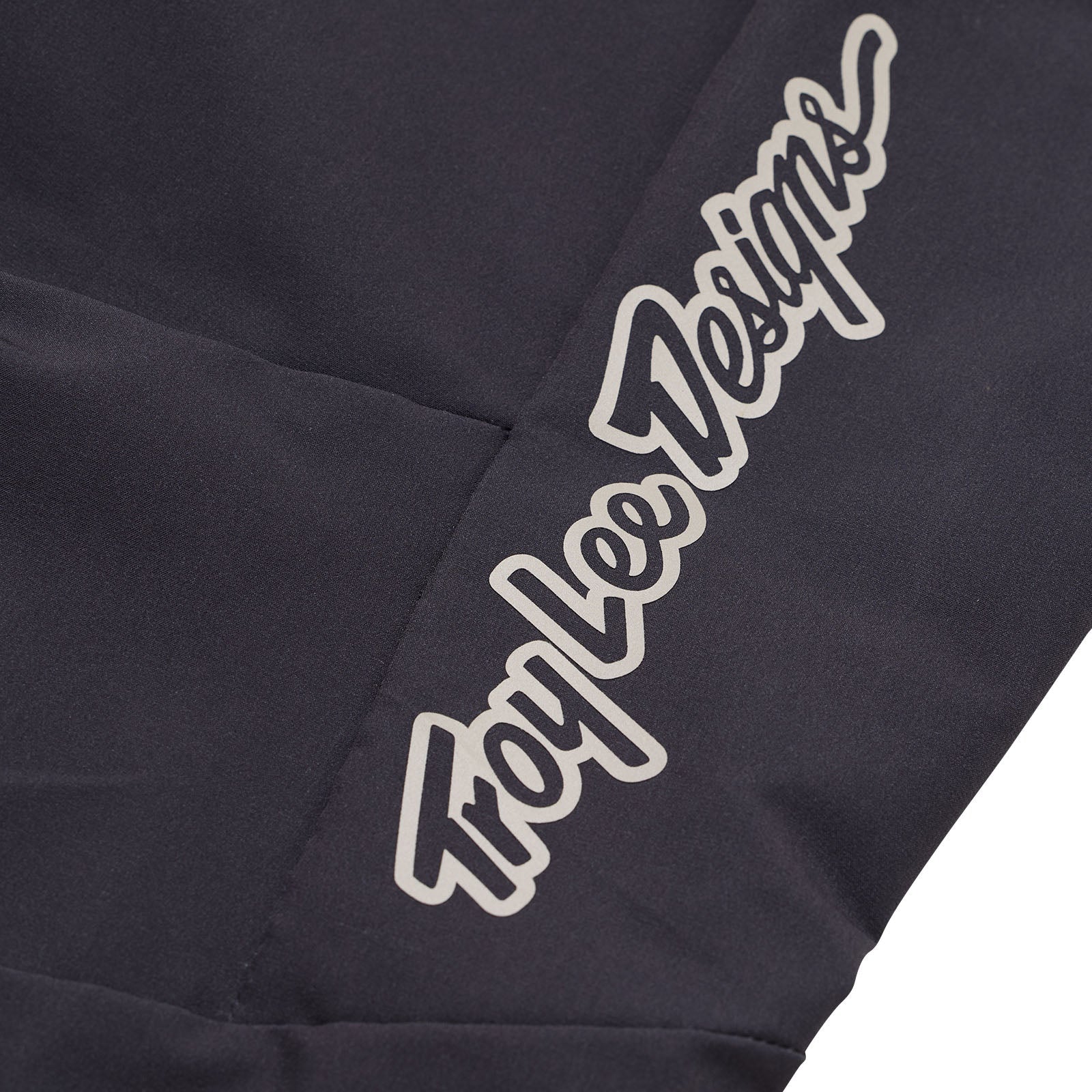 Troy Lee Designs Skyline Superlyte Pant