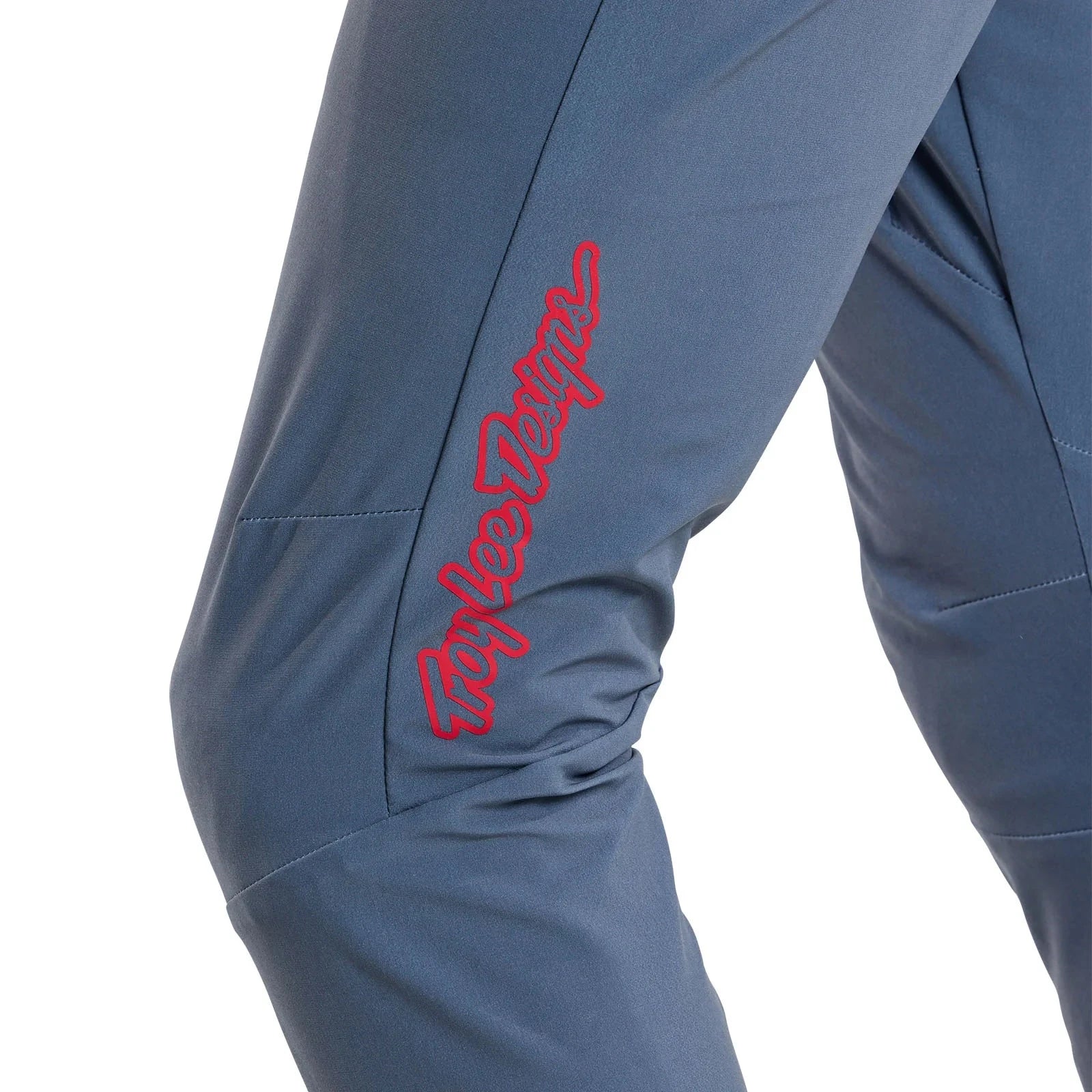 Troy Lee Designs Skyline Superlyte Pant