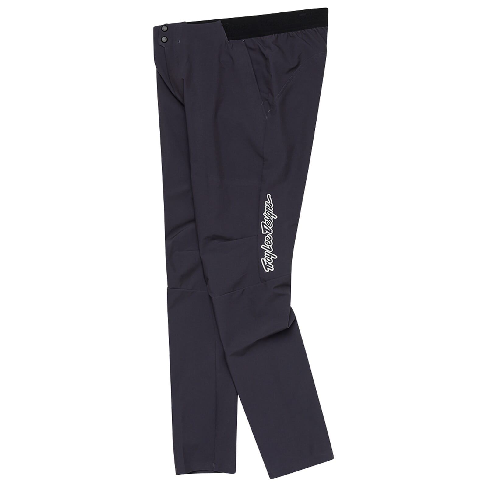 Troy Lee Designs Skyline Superlyte Pant Mono - Carbon / 30