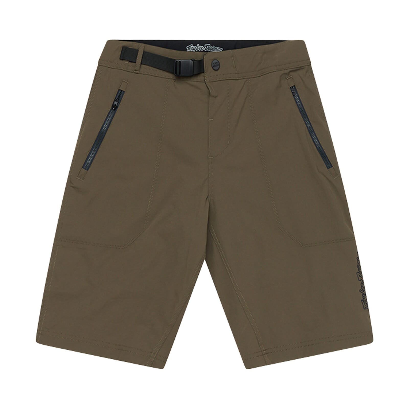 Troy Lee Designs Skyline Trail Shorts Mono - Caper / 30