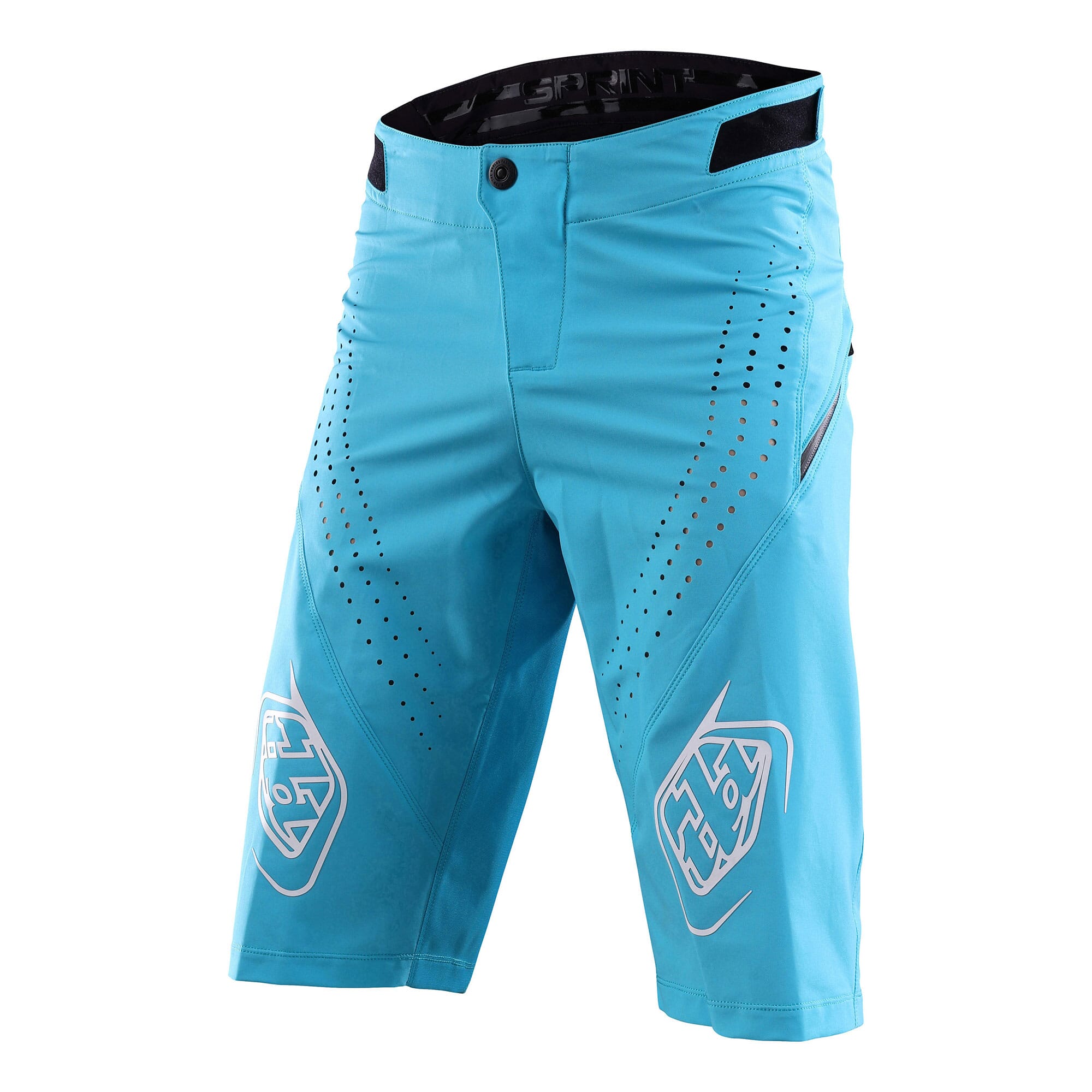 Troy Lee Designs Sprint Shorts