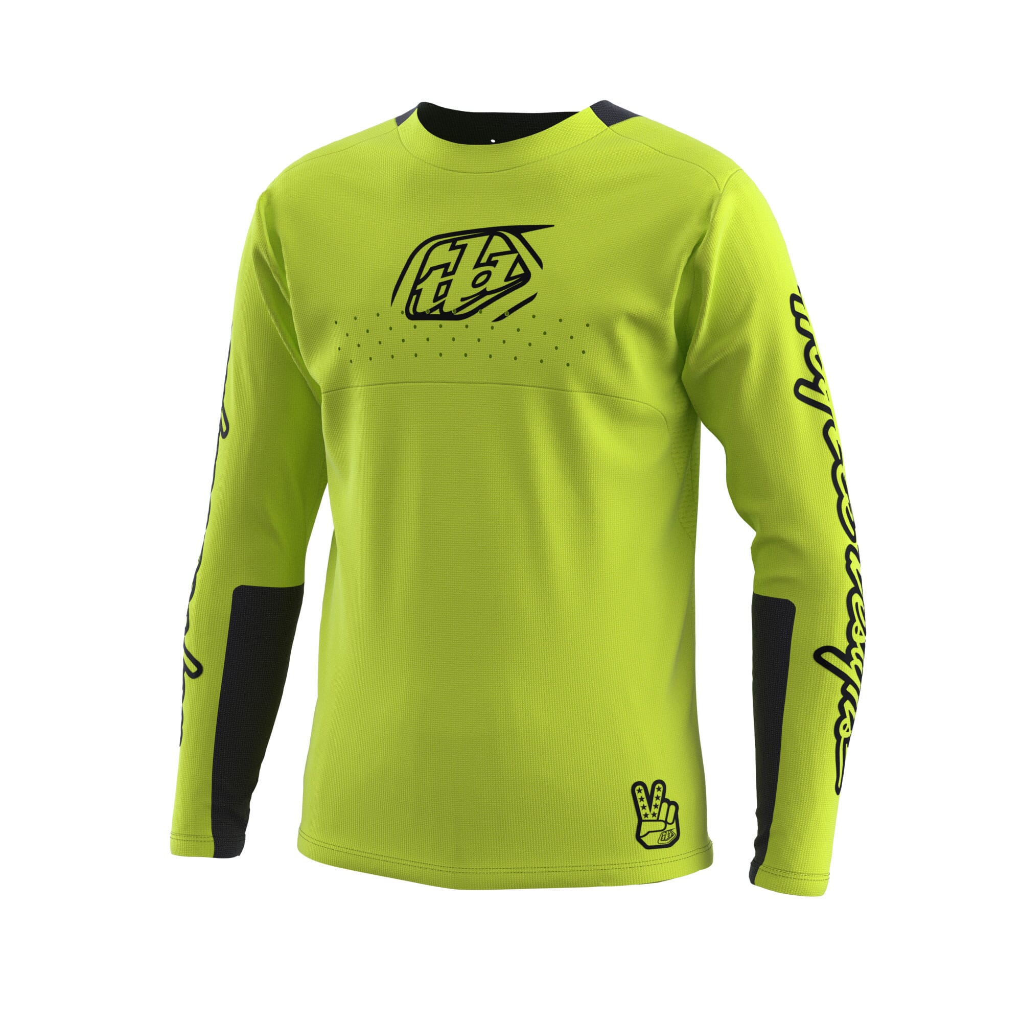 Troy Lee Designs Sprint Youth Jersey