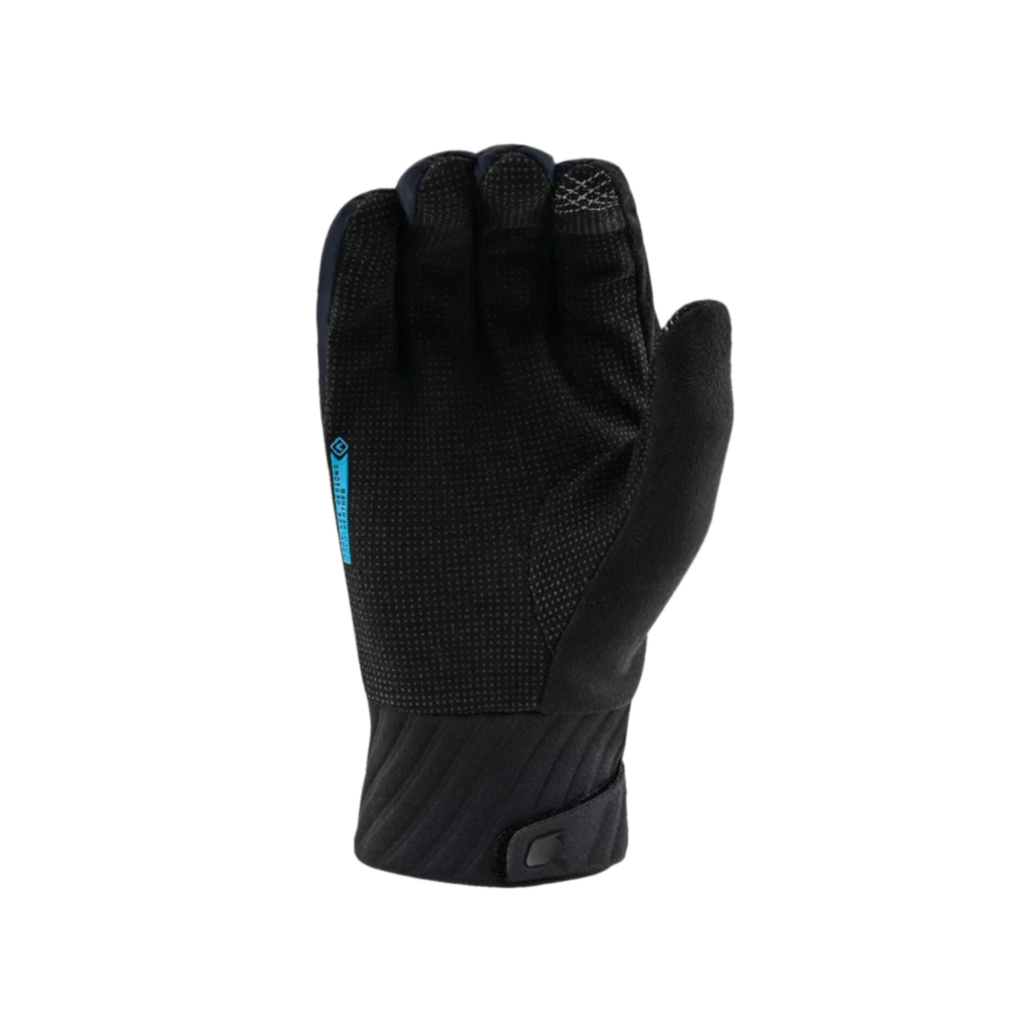 Troy Lee Designs Swelter Plus Gloves