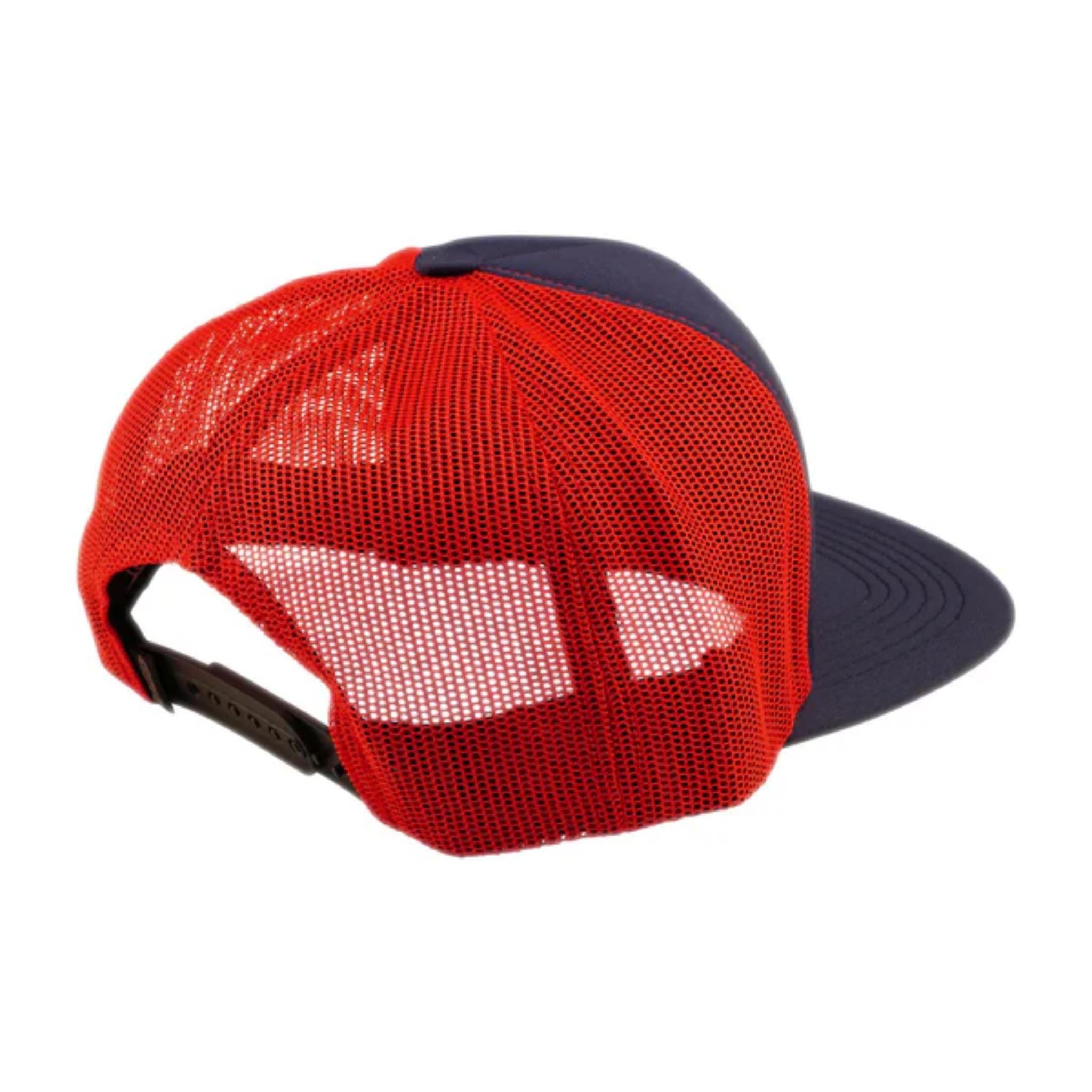 Trucker Snapback Cap Friday Night