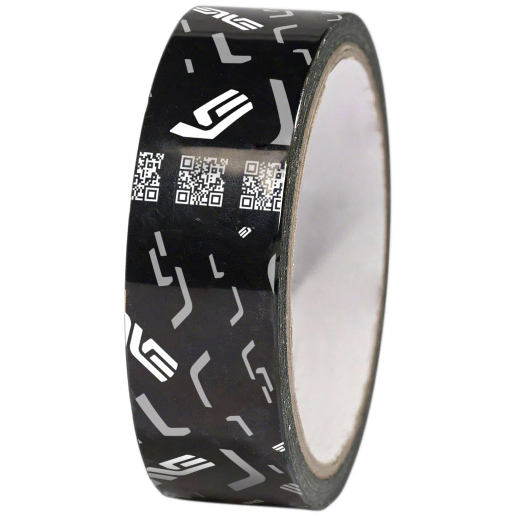 Tubeless Tape V2 25mm / 10m