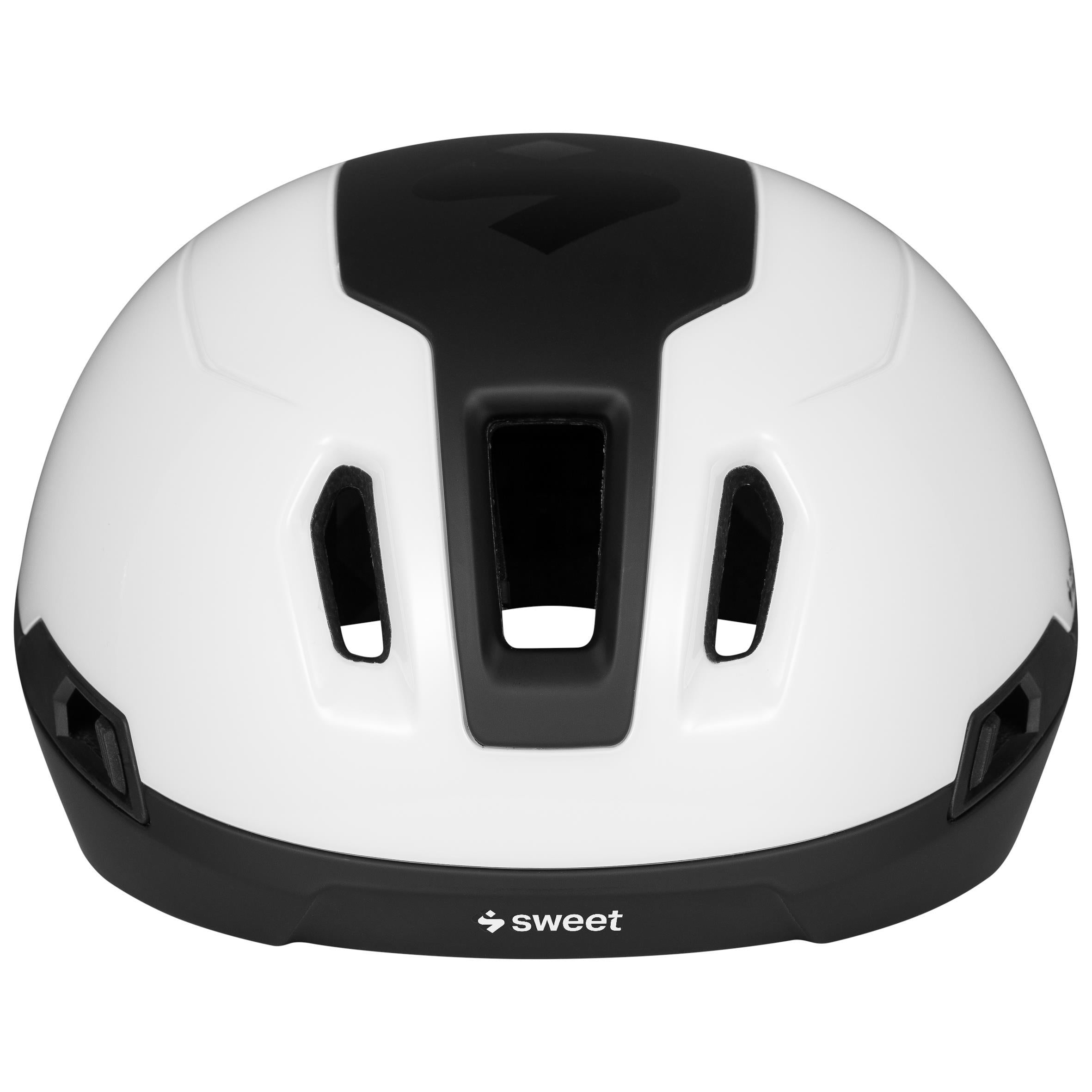 Tucker III 2Vi MIPS Helmet