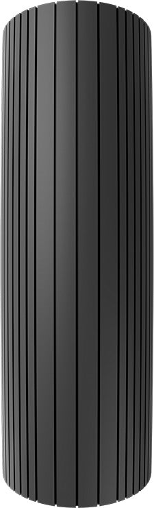 Corsa Pro TLR G2.0 Tyre