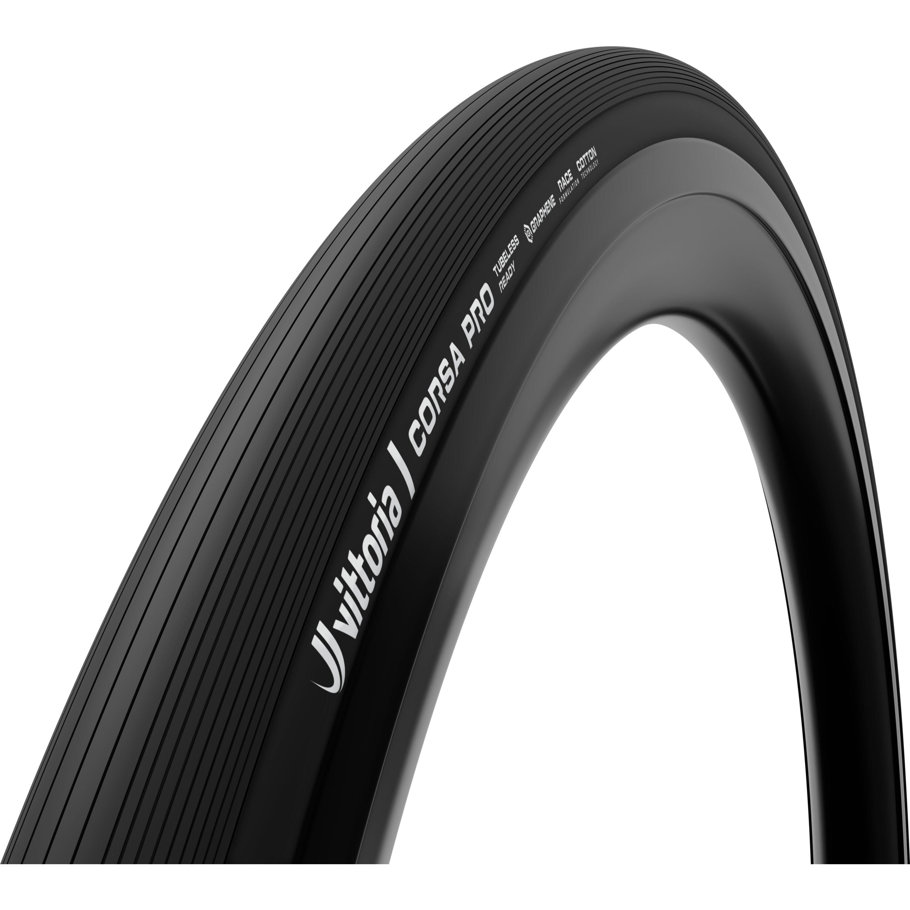 Corsa Pro TLR G2.0 Tyre