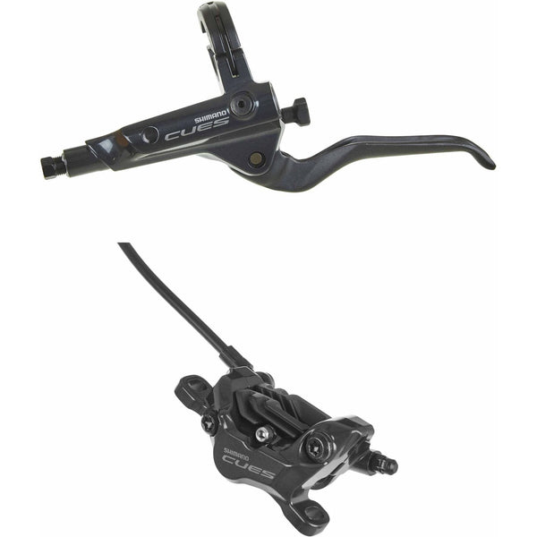Shimano mt 8020 outlet