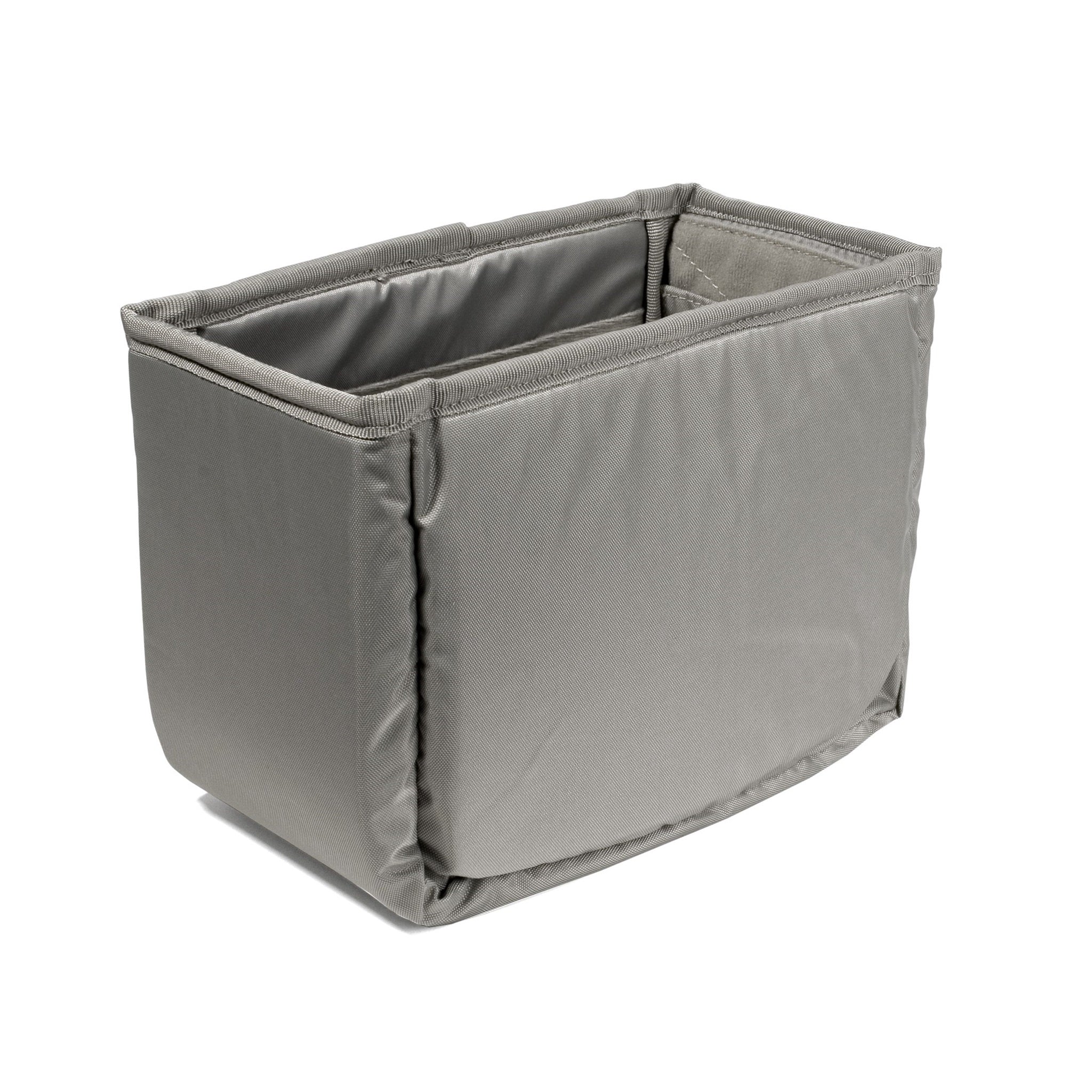 Ultimate Camera Insert Grey