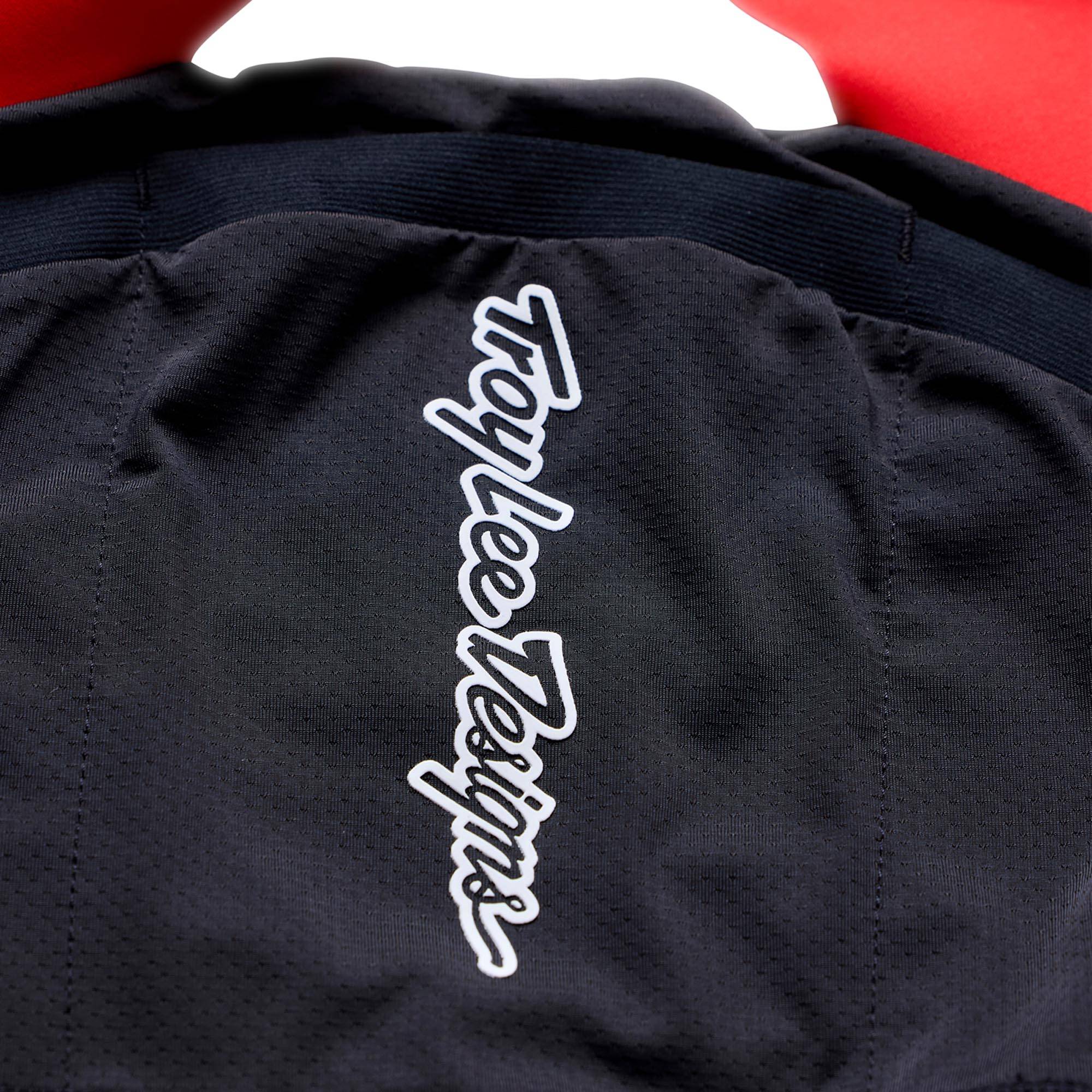 Ultra Enduro Bib Liner Shorts