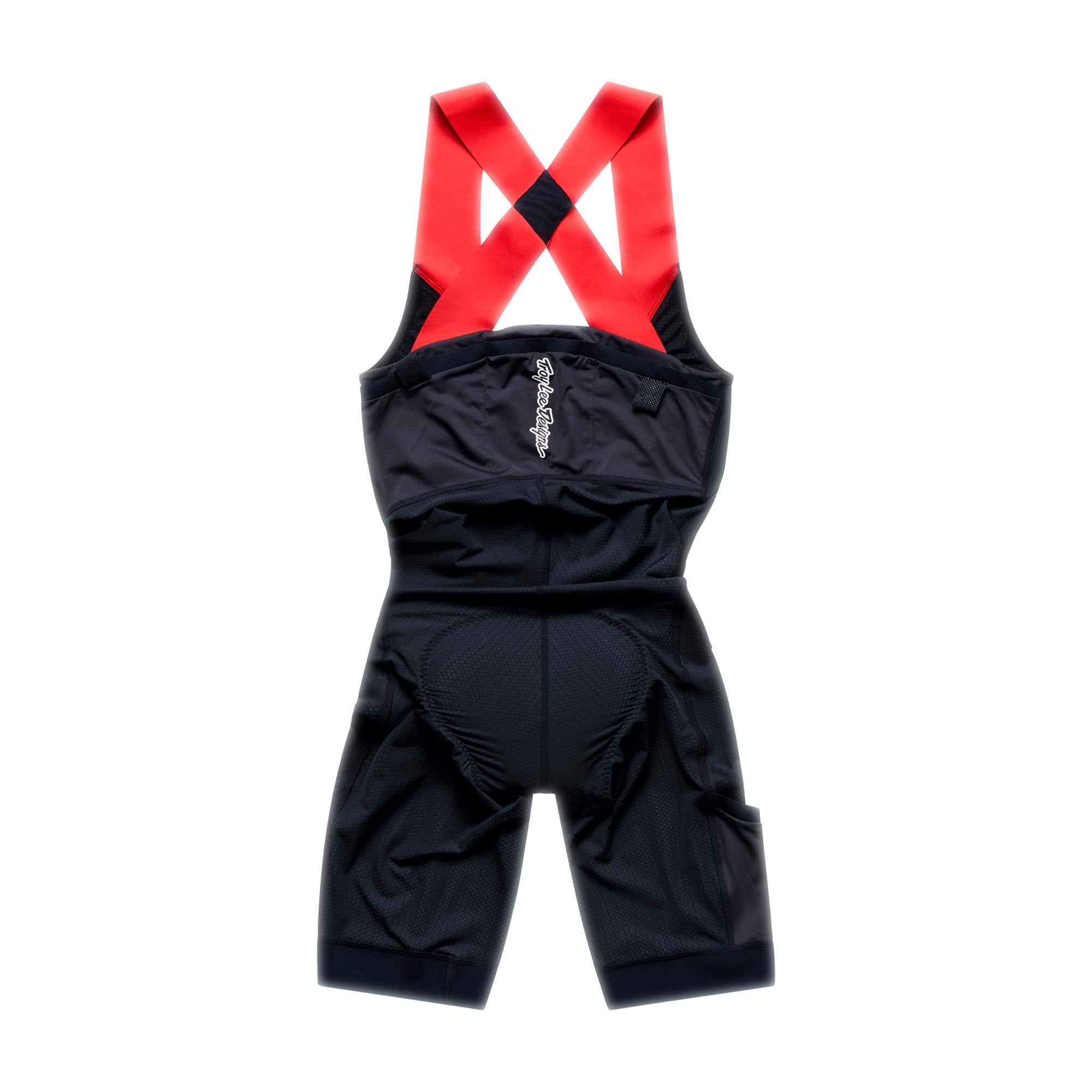 Ultra Enduro Bib Liner Shorts