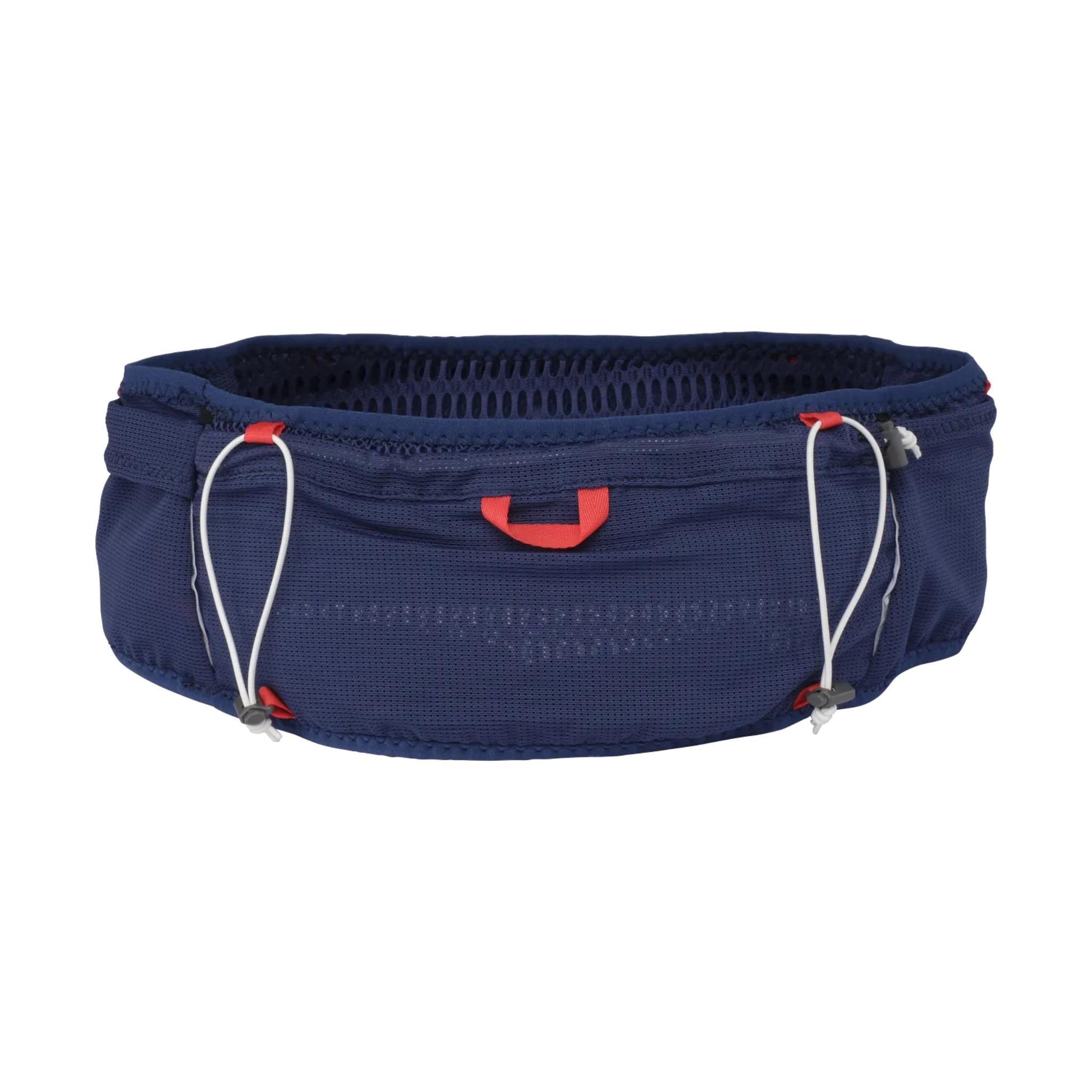 Ultra Running Belt 17oz