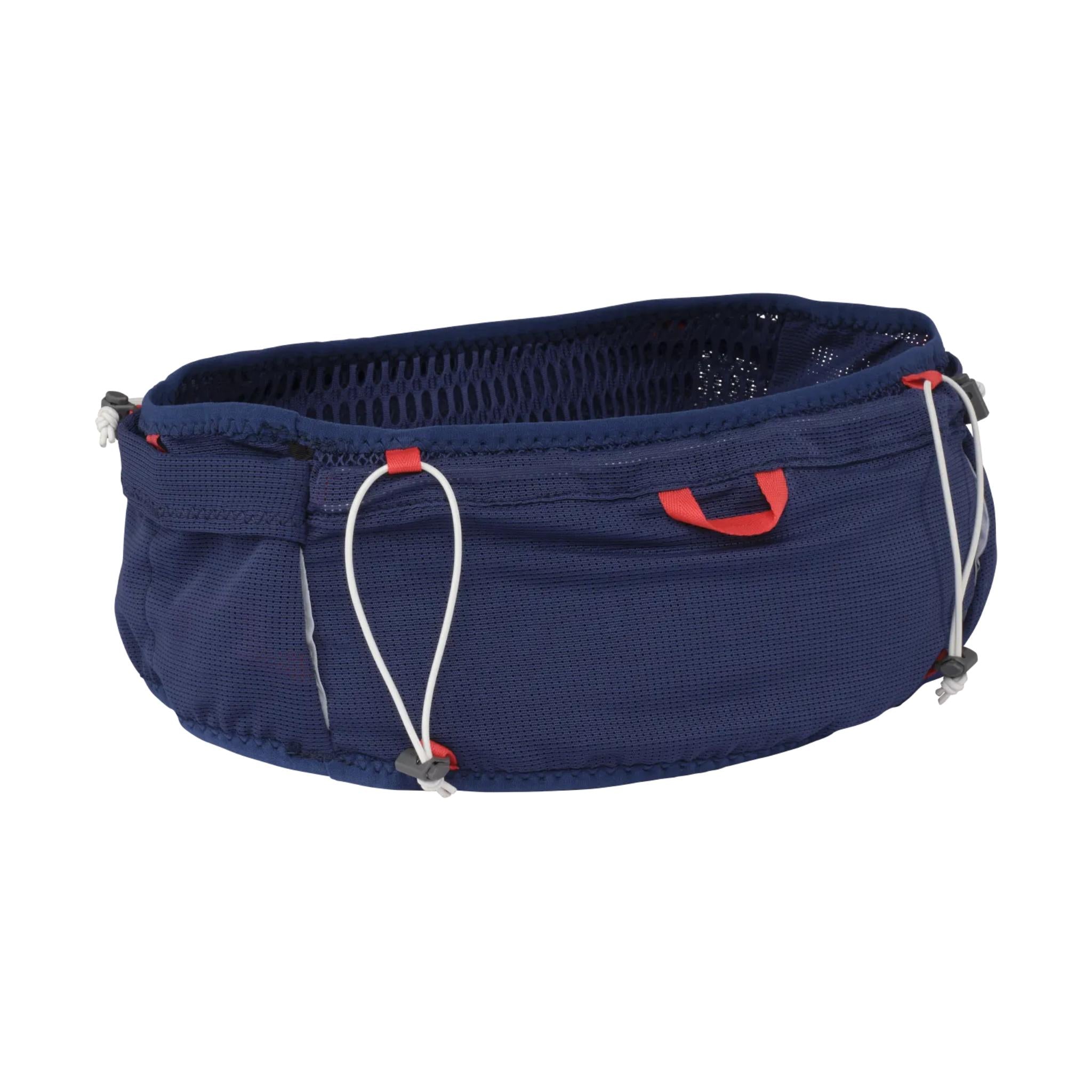 Ultra Running Belt 17oz