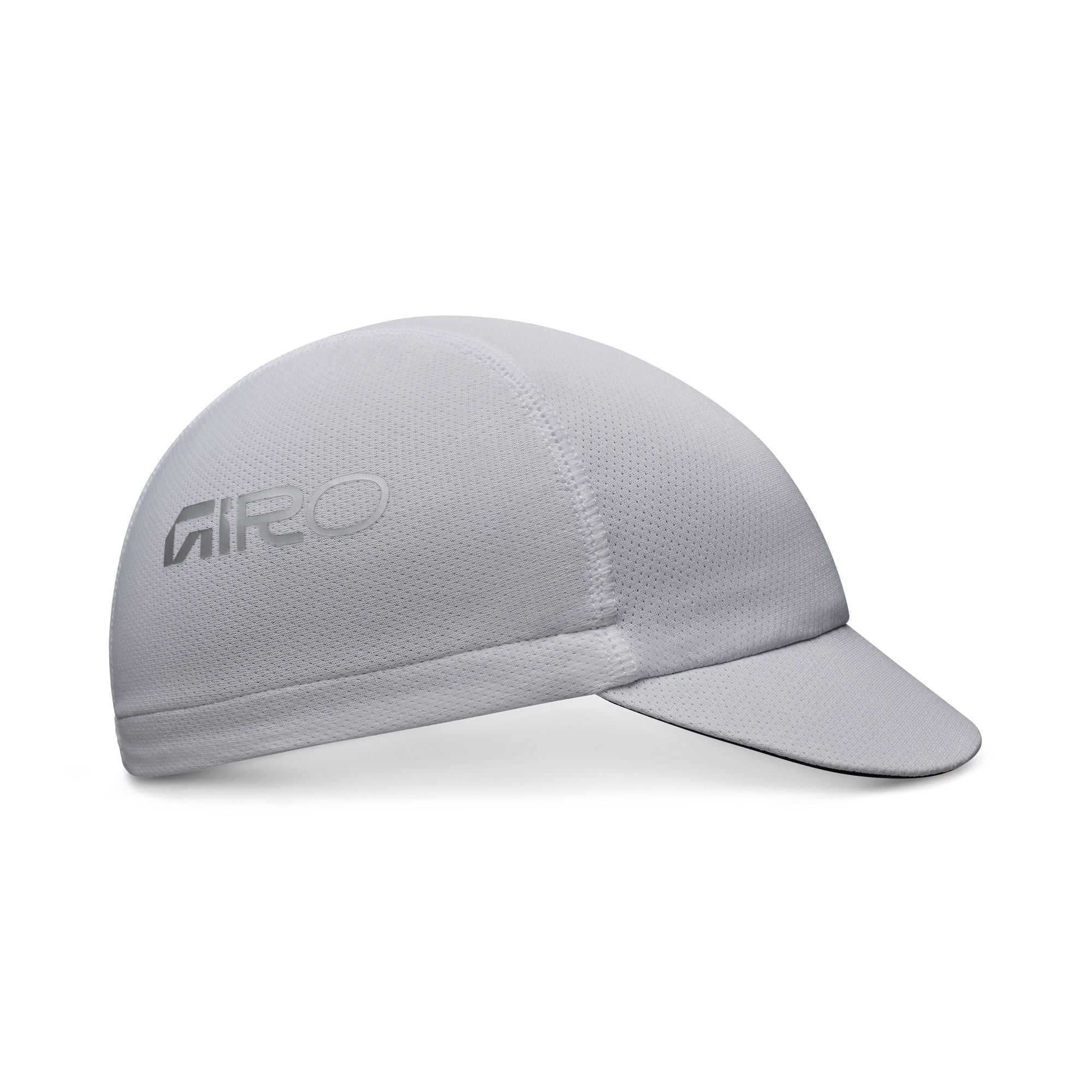 Ultralight Cap White / One Size
