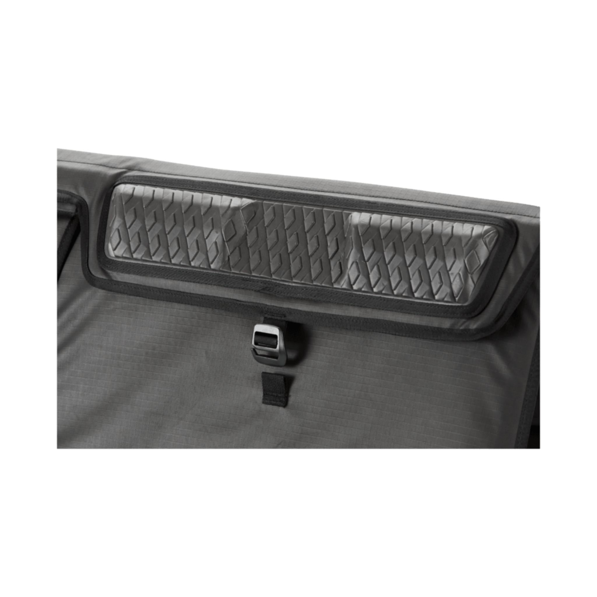 Universal Pickup Pad