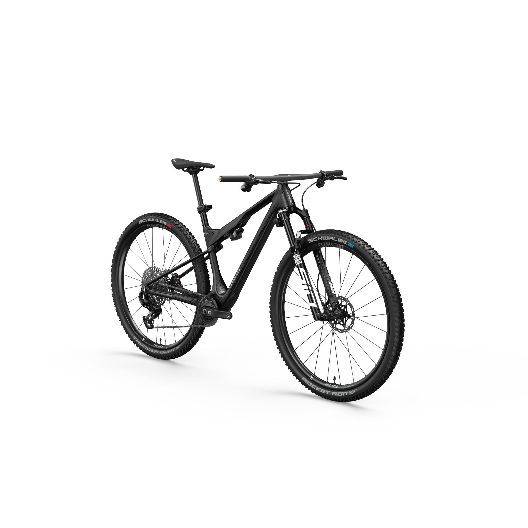 Unno Horn Factory FA