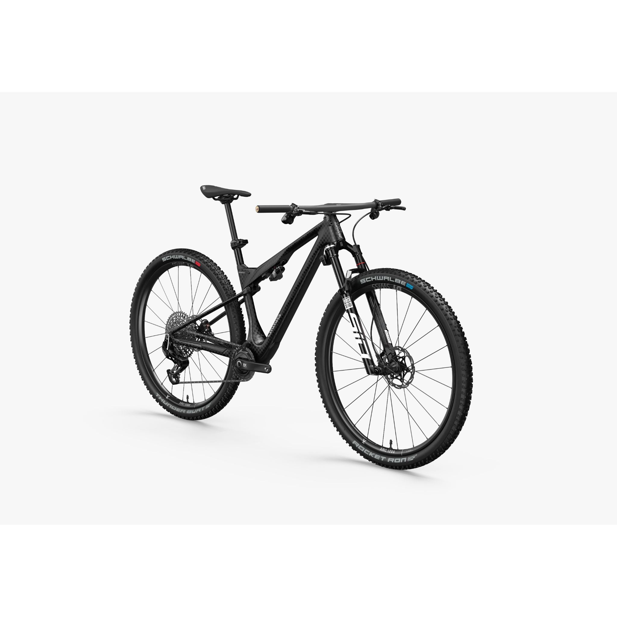 Unno Horn Factory FA