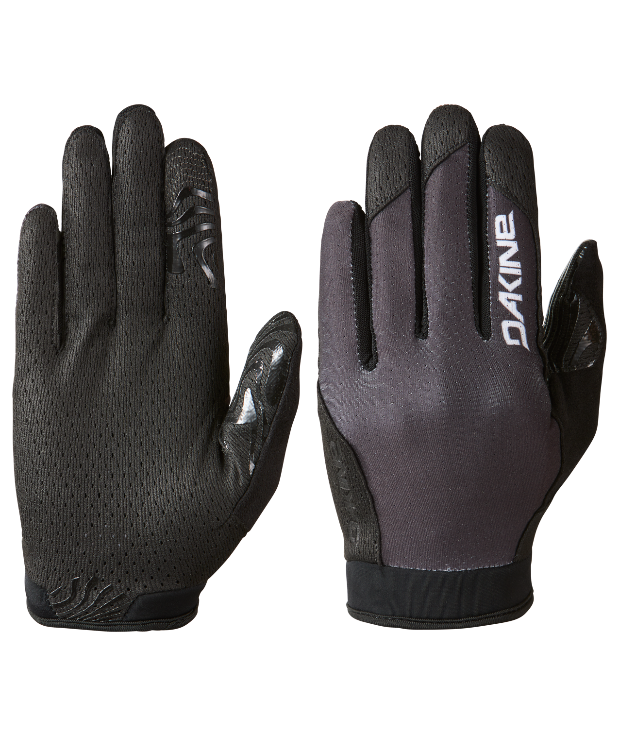 Vectra 2.0 Gloves