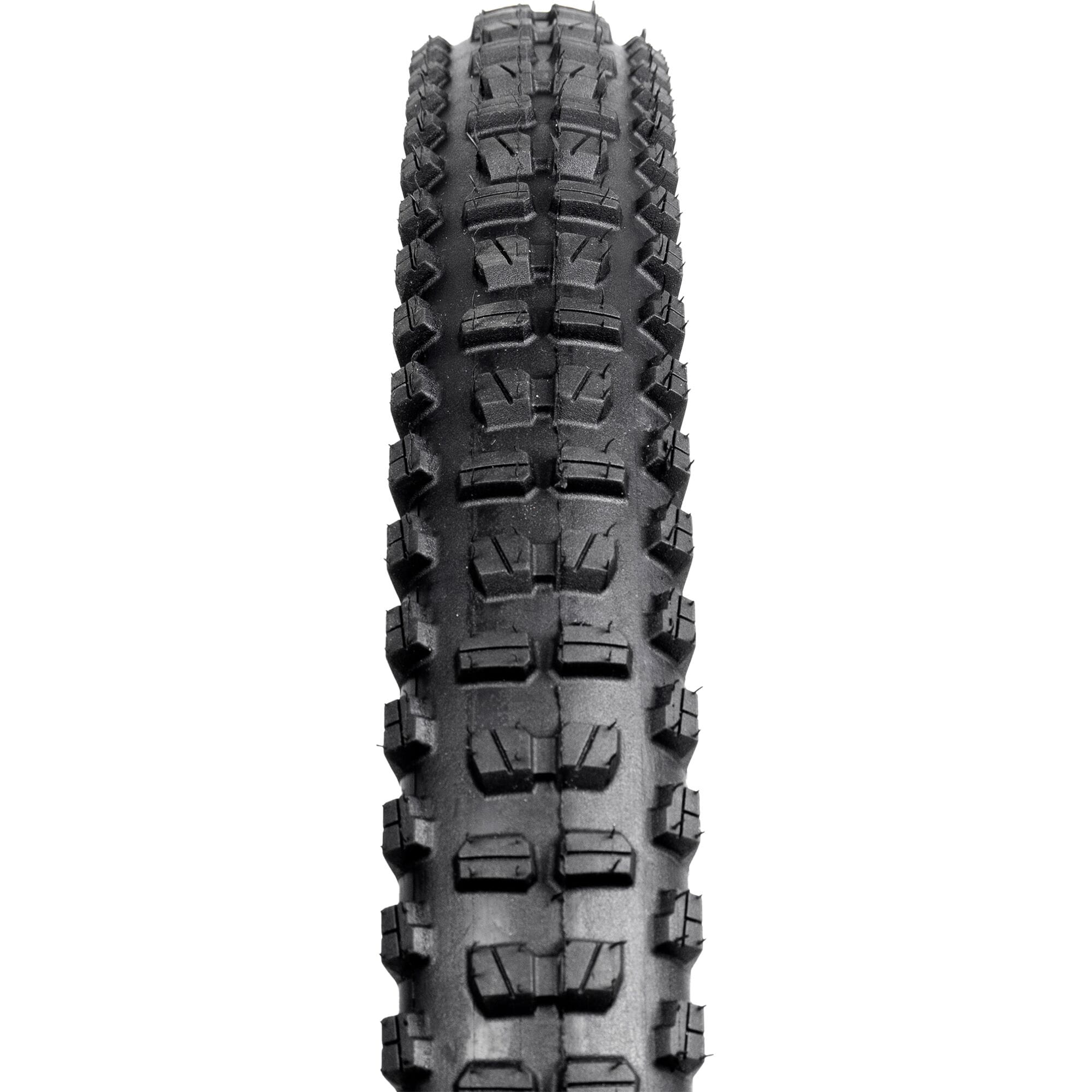 Vee Attack FSX Full 40 RAD Core Radial Tyre Black / 27.5 x 2.50