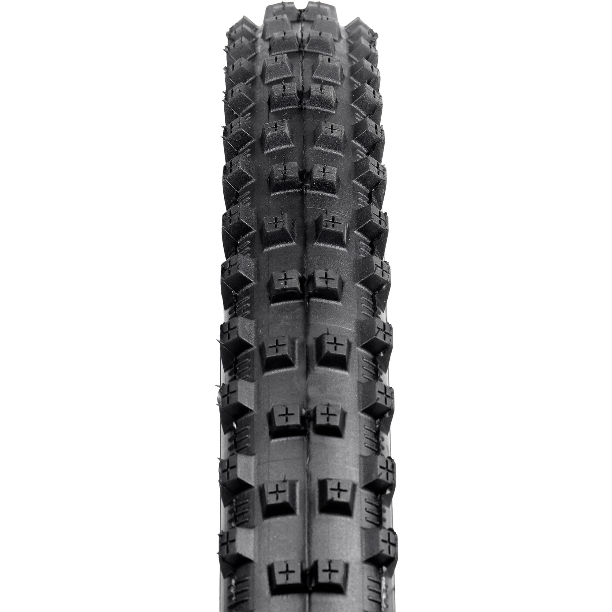 Vee Snap WLT Full 40 GXE Tyre Black / 27.5 x 2.35