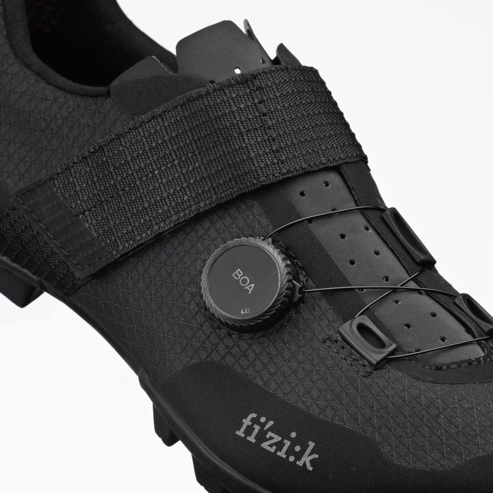 Vento Ferox Gravel Shoes