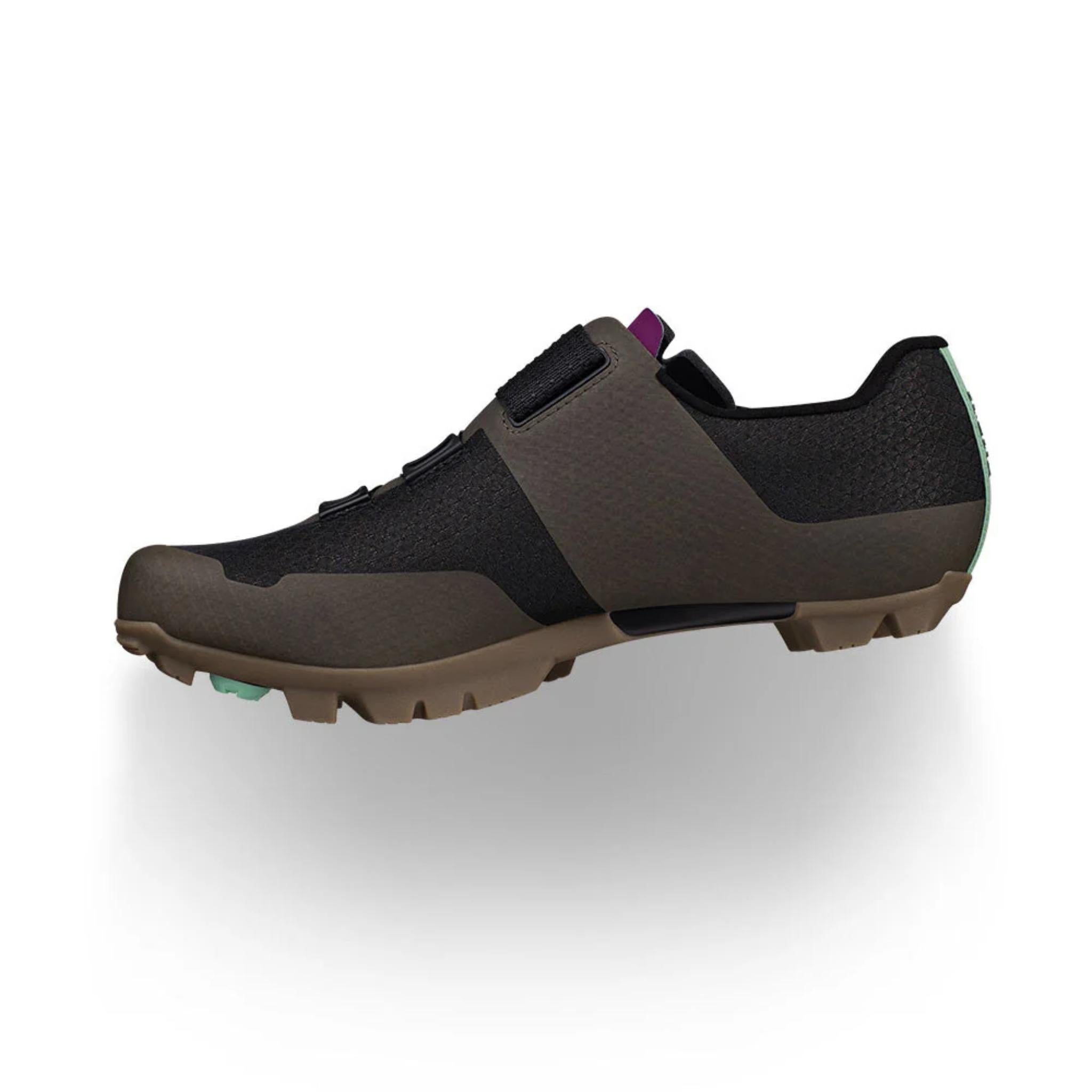 Vento Ferox Gravel Shoes