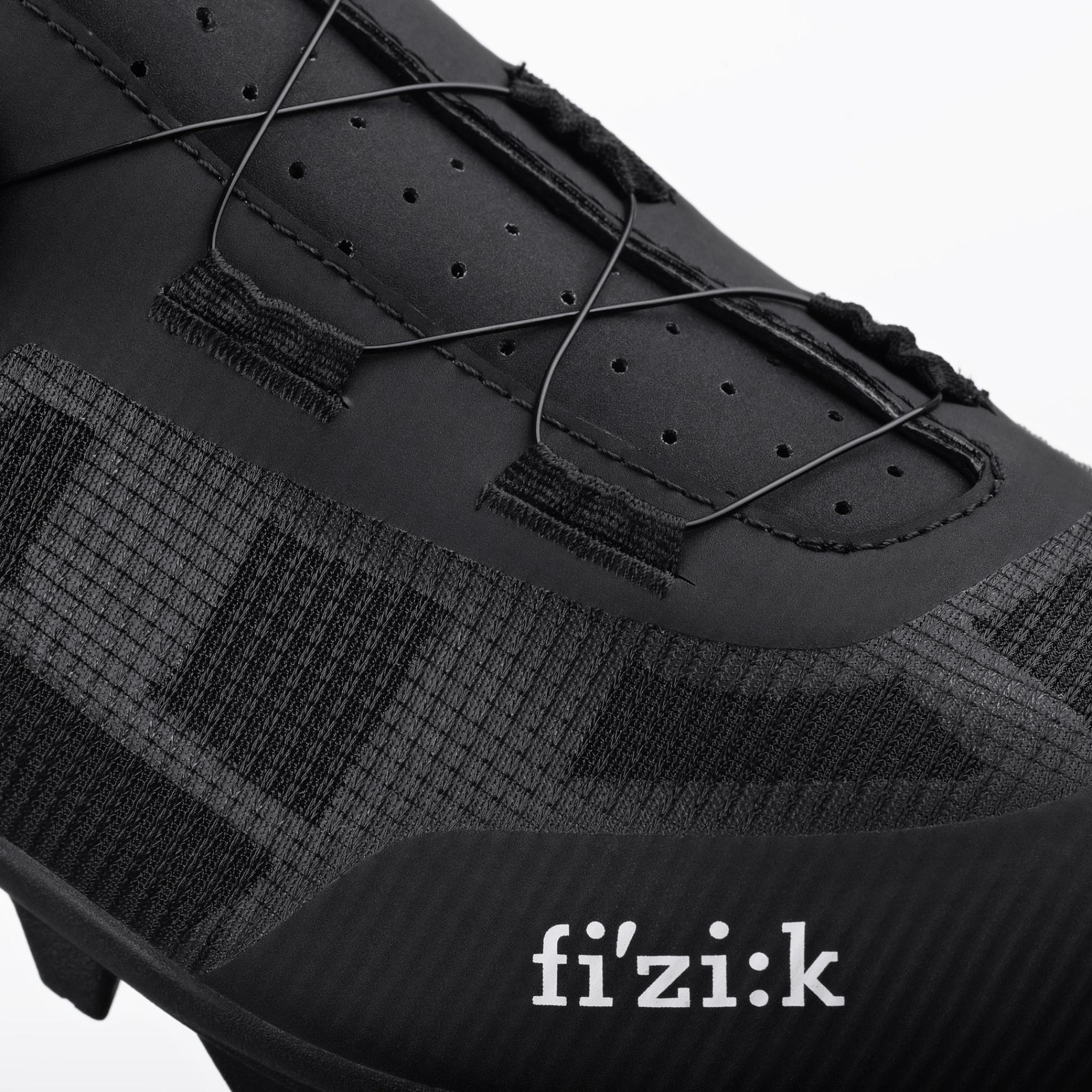 Vento Proxy Wide Gravel Shoes