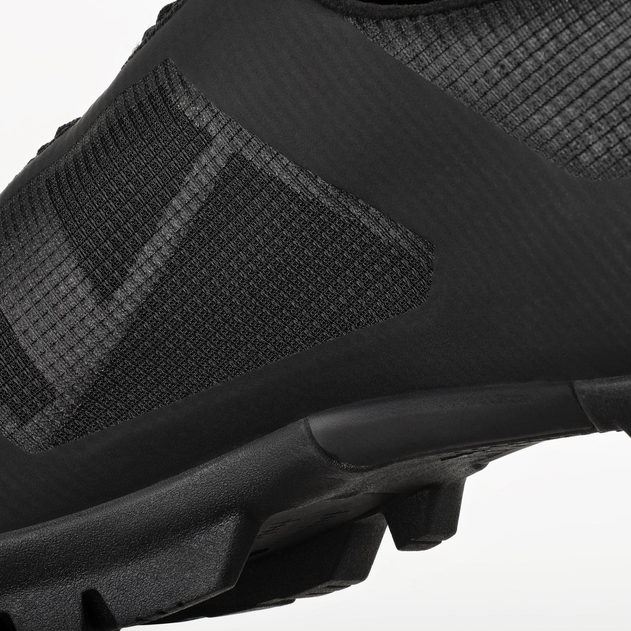 Vento Proxy Wide Gravel Shoes