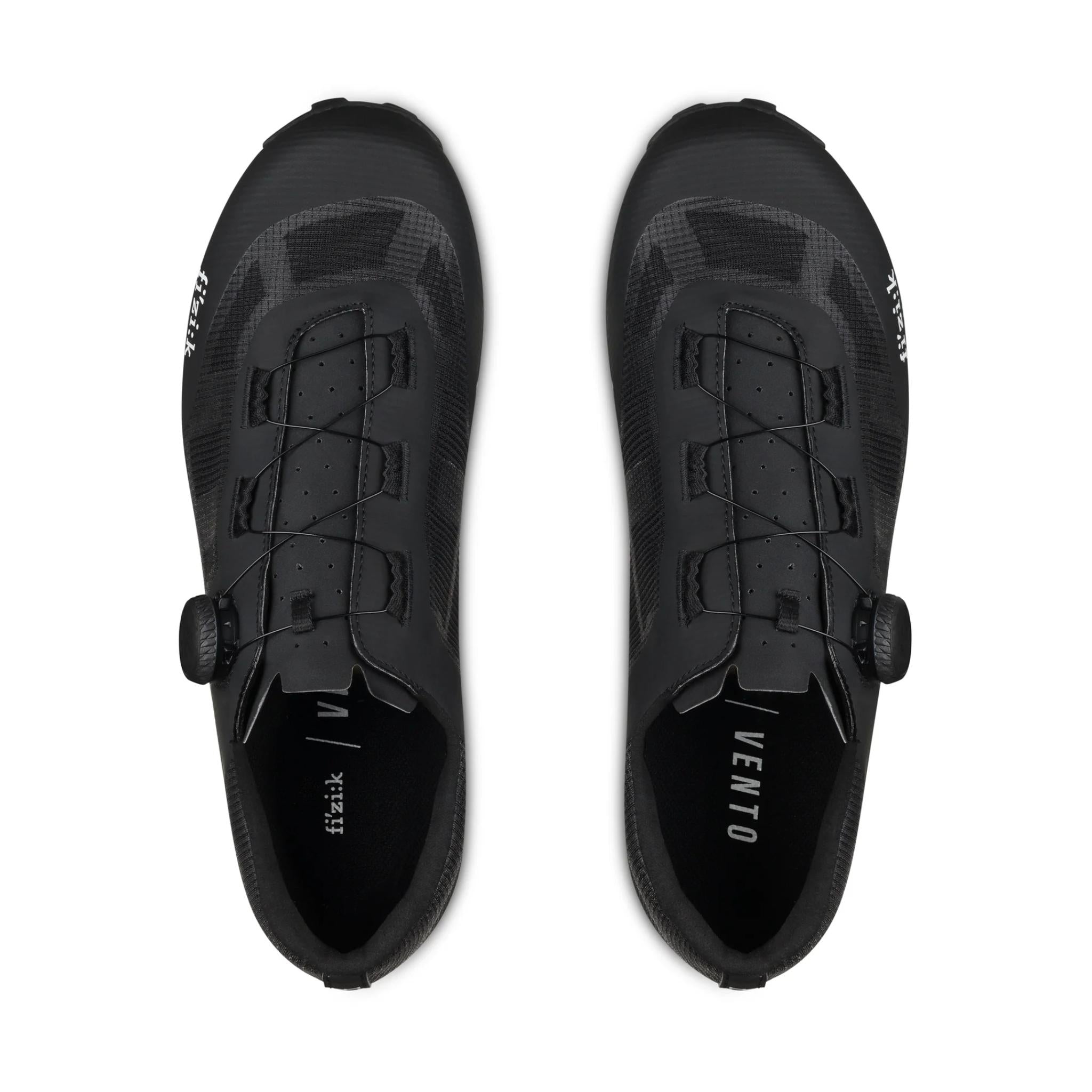 Vento Proxy Wide Gravel Shoes