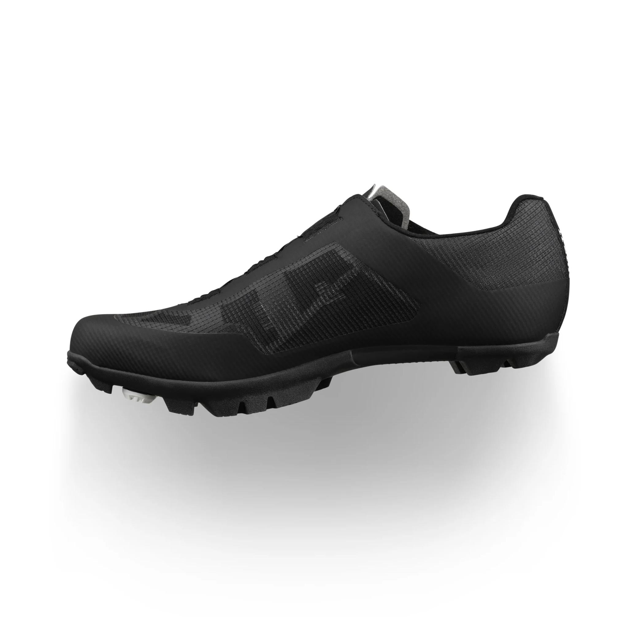 Vento Proxy Wide Gravel Shoes