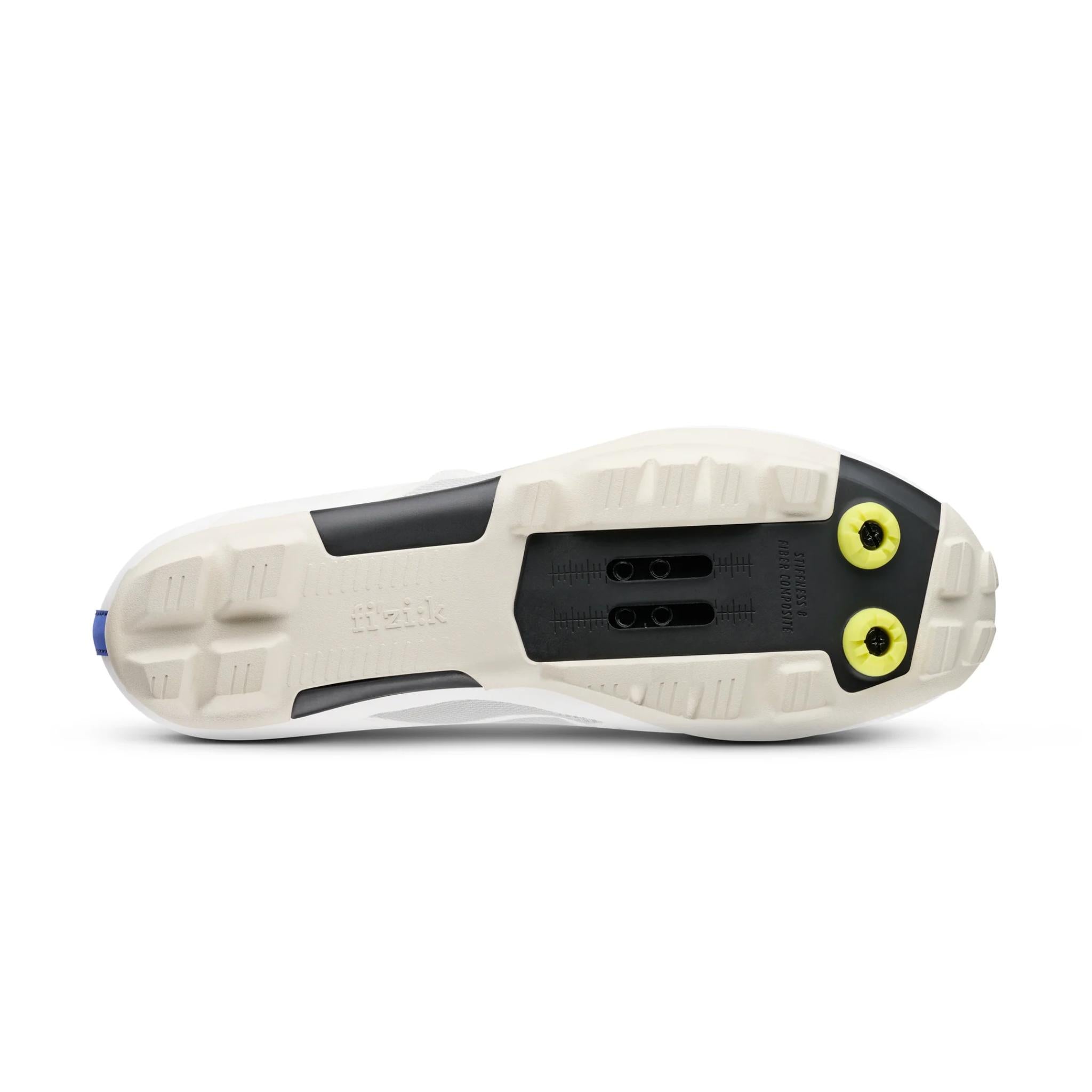Vento Proxy Wide Gravel Shoes