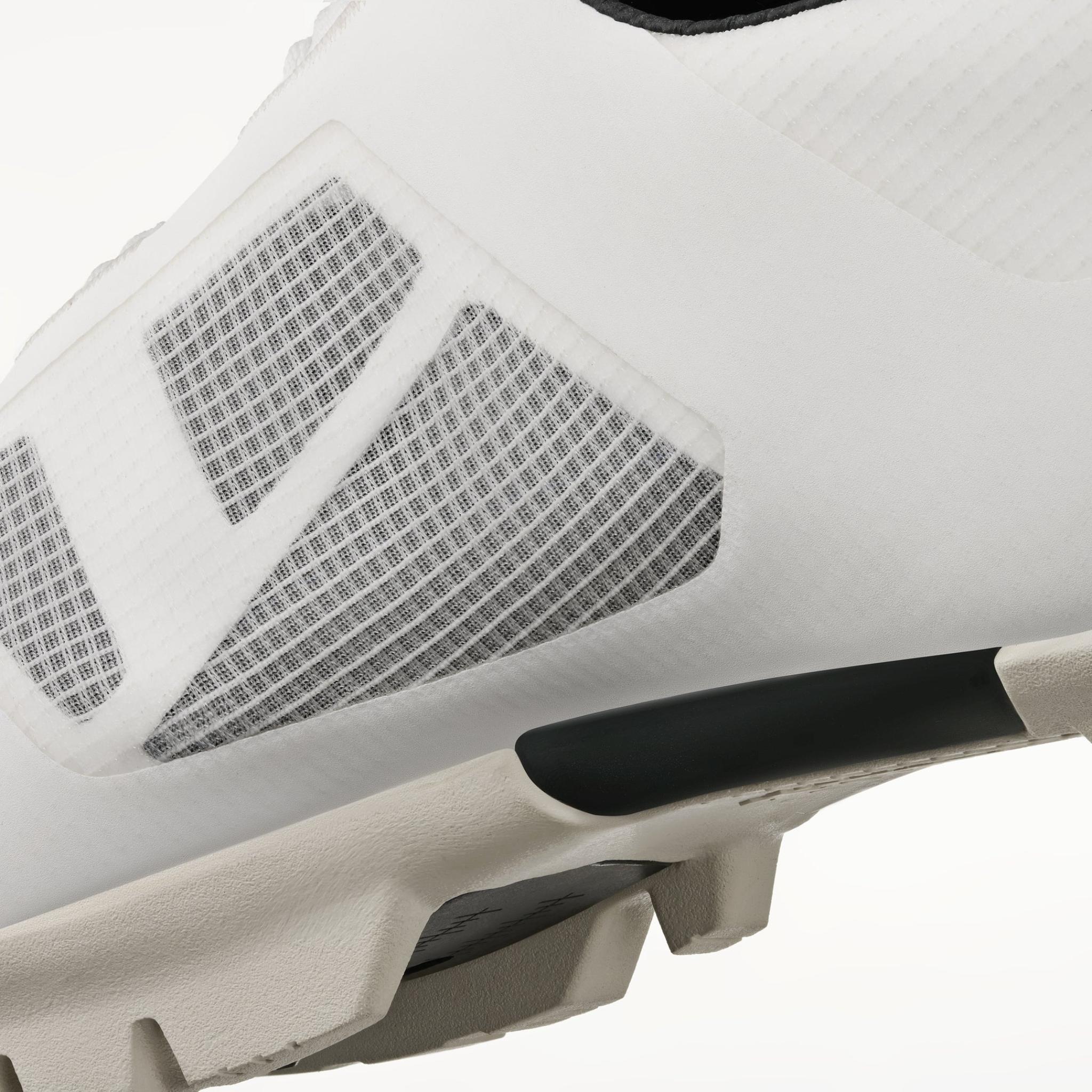 Vento Proxy Wide Gravel Shoes