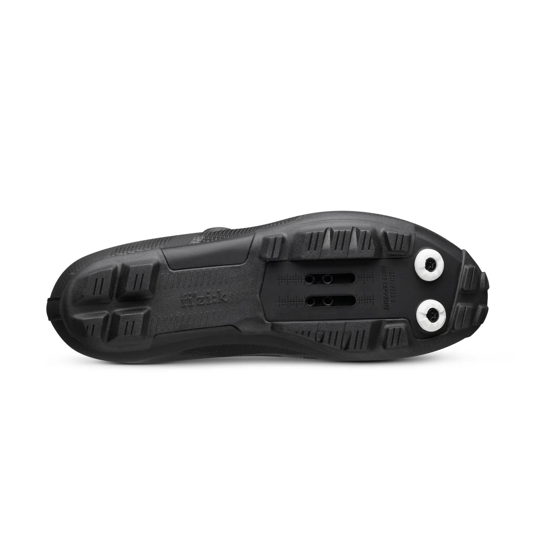 Vento Proxy Wide Gravel Shoes
