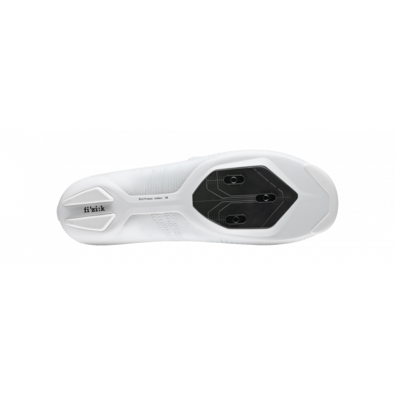 Vento Vega Carbon Road Shoes