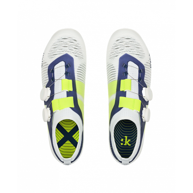 Vento Vega Carbon Road Shoes