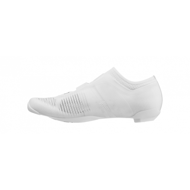 Vento Vega Carbon Road Shoes