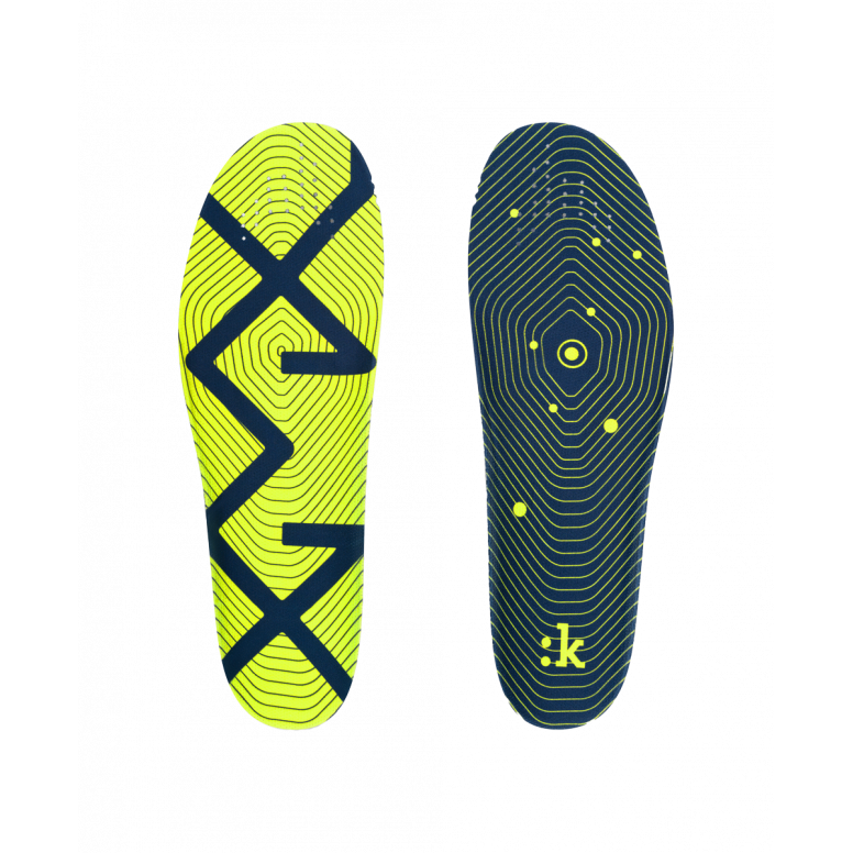 Vento Vega Carbon Road Shoes