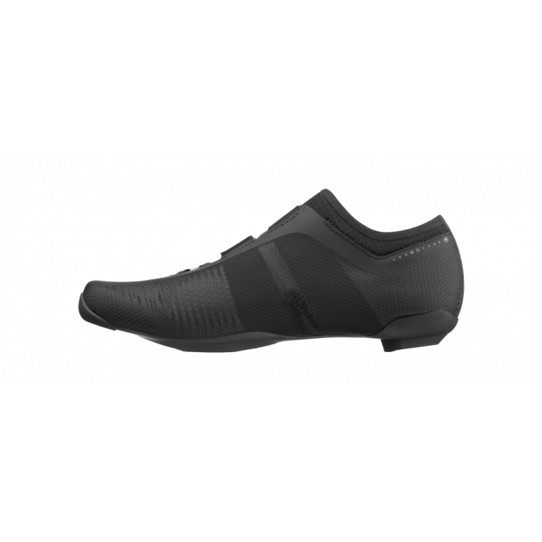 Vento Vega Carbon Road Shoes
