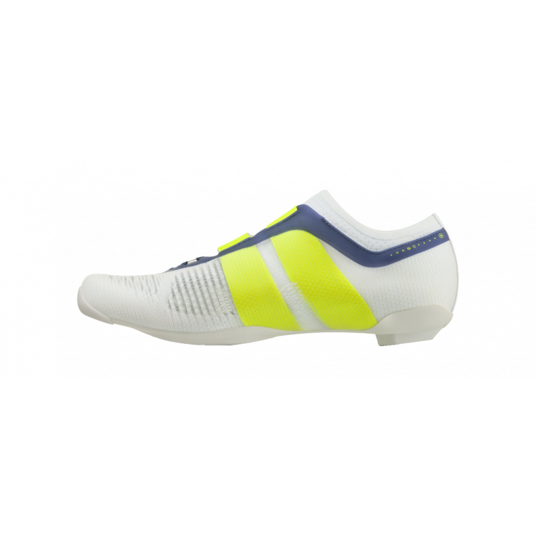 Vento Vega Carbon Road Shoes