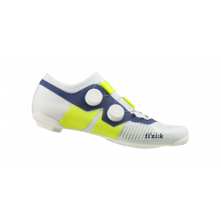 Vento Vega Carbon Road Shoes