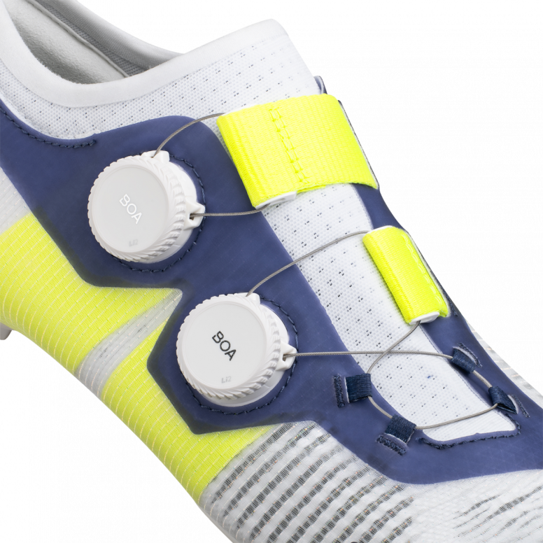 Vento Vega Carbon Road Shoes