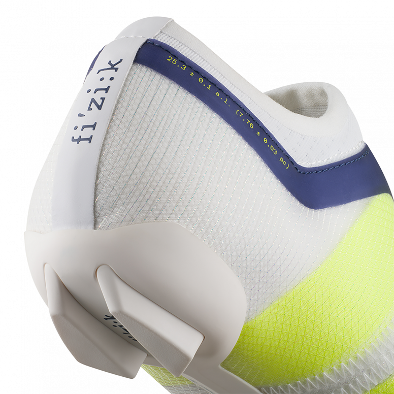Vento Vega Carbon Road Shoes