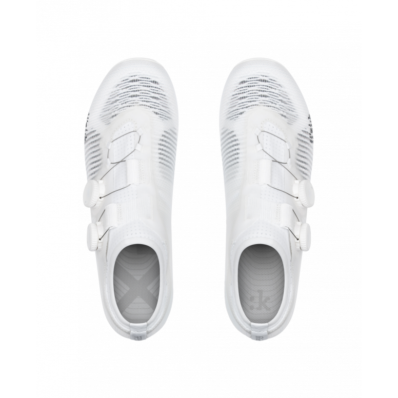 Vento Vega Carbon Road Shoes