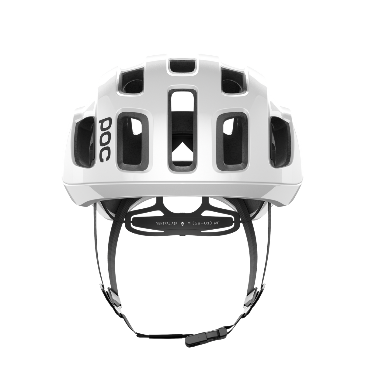 Ventral Air WF MIPS Road Helmet
