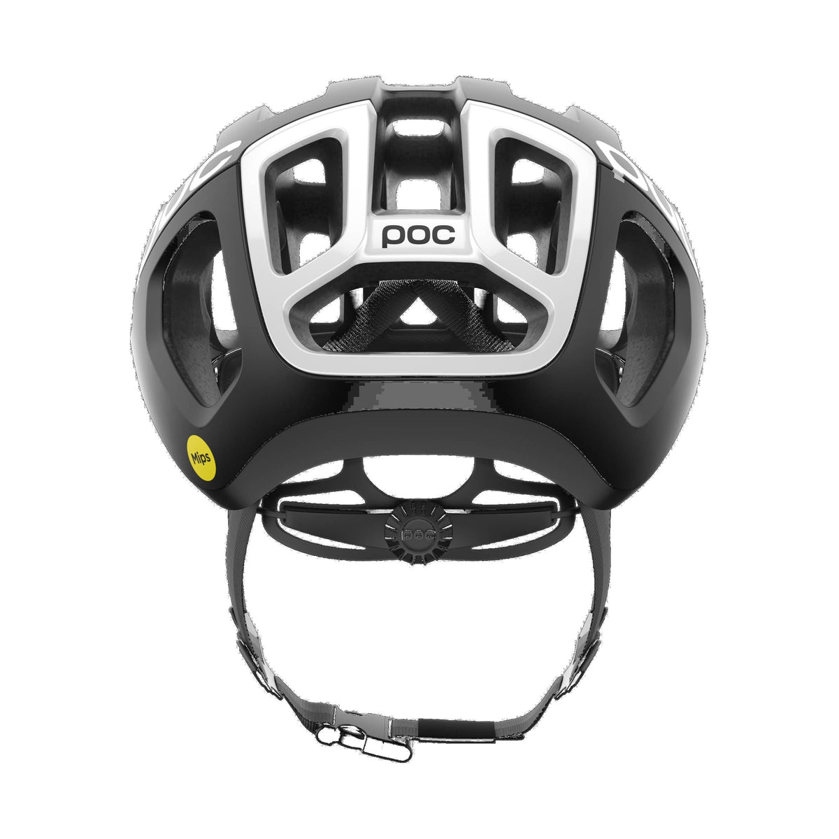 Ventral Air WF MIPS Road Helmet
