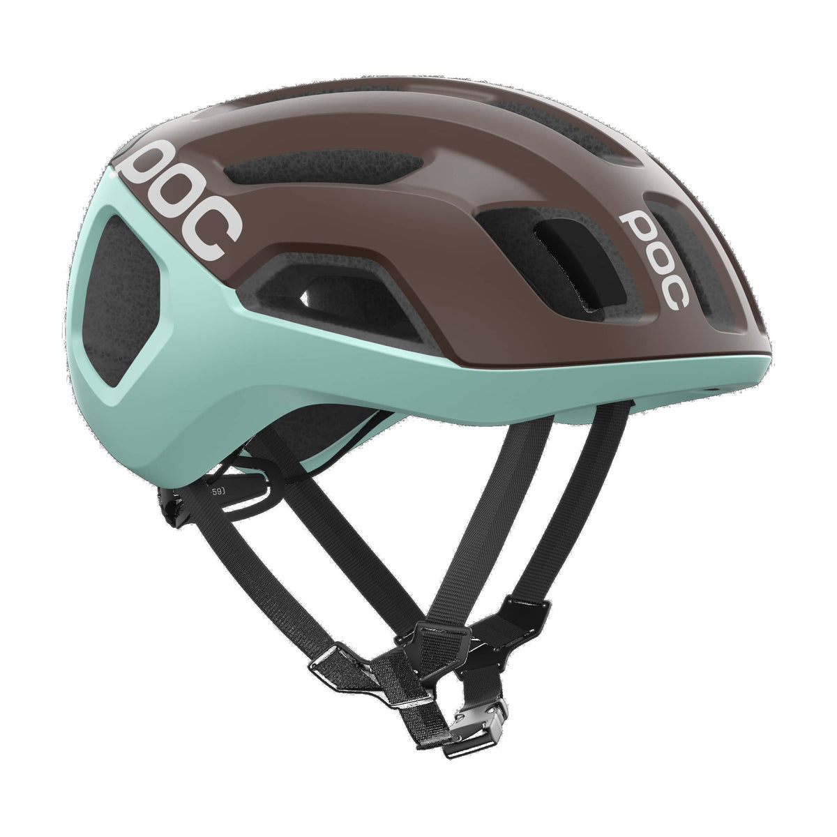 Ventral Air WF MIPS Road Helmet
