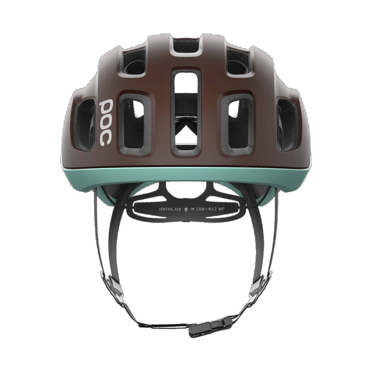 Ventral Air WF MIPS Road Helmet