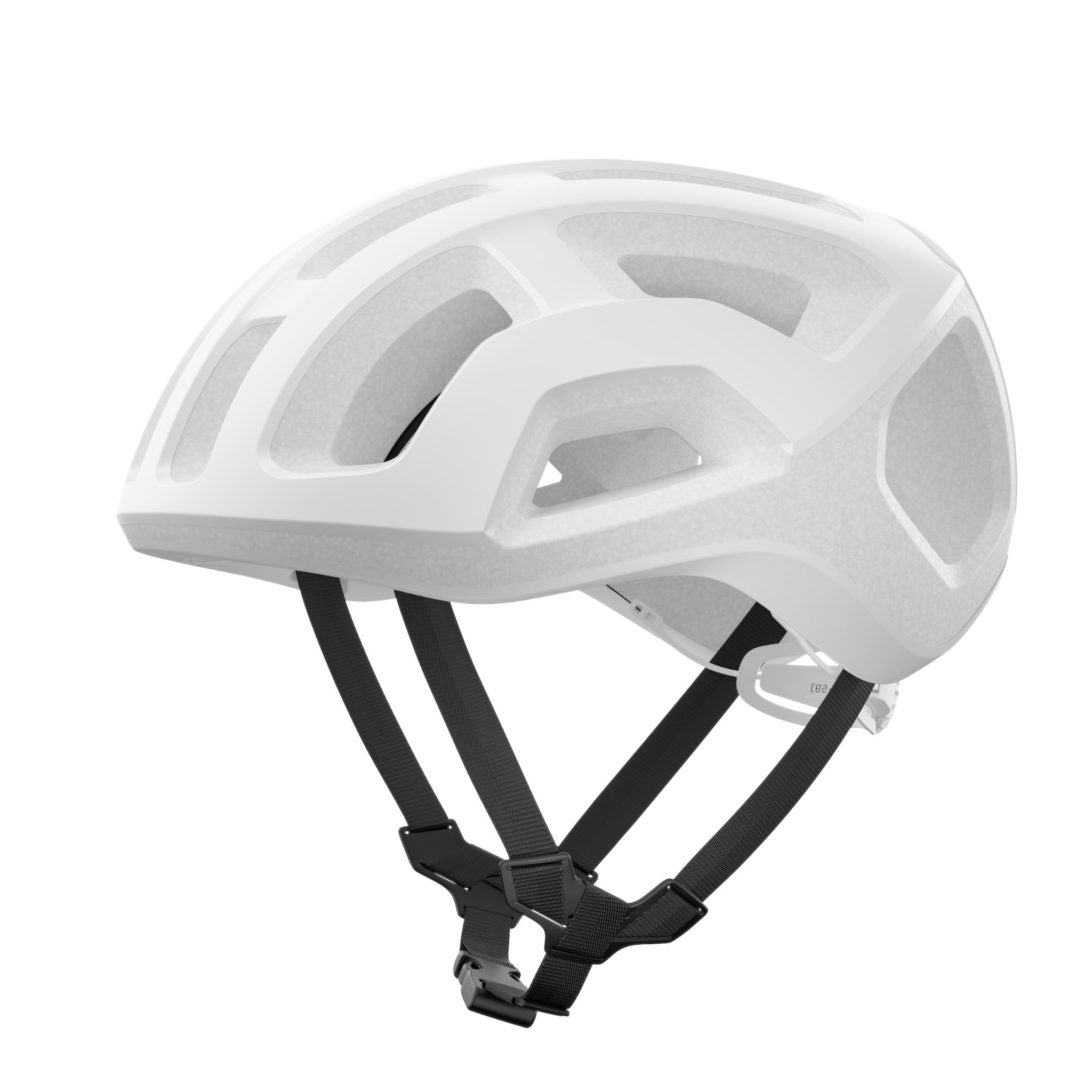 Ventral Lite Helmet Hydrogen White Matt / S/50-56cm